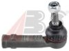 ALFA 50520353 Tie Rod End